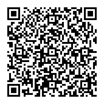 QR 8e6b078