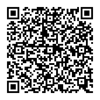 QR 8e6b7a4