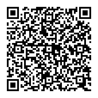 QR 8e6ba7b