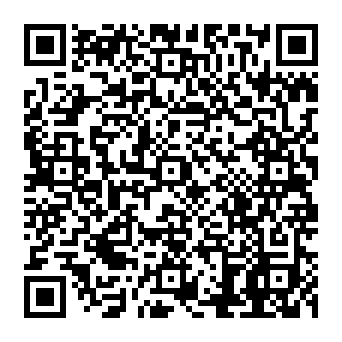 QR 8e6bd03