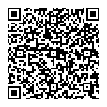 QR 8e6bf58