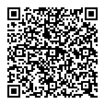 QR 8e6c02b