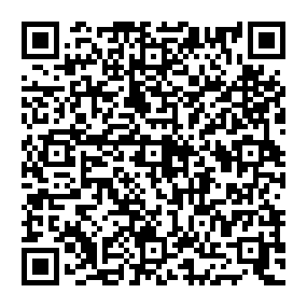 QR 8e6c058