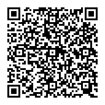QR 8e6c0e6