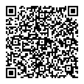 QR 8e6c104
