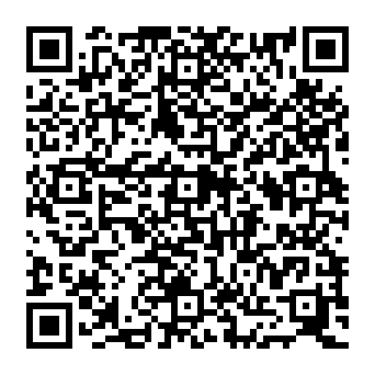 QR 8e6c4d2