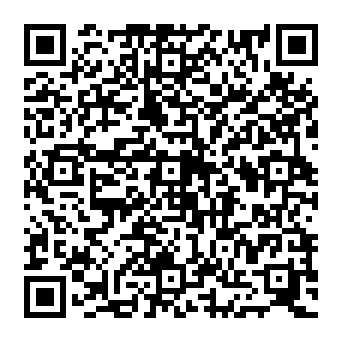 QR 8e6c54b
