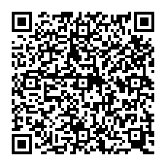 QR 8e6c686