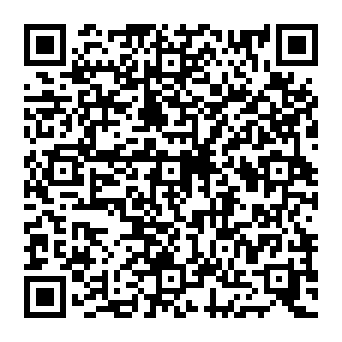 QR 8e6c720