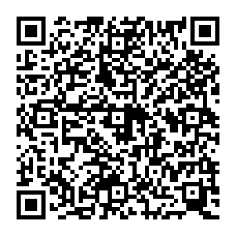 QR 8e6c846