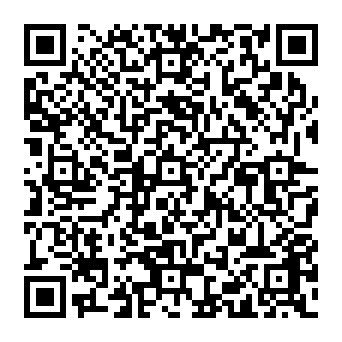 QR 8e6c8a2