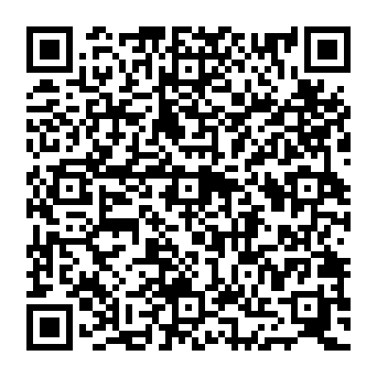 QR 8e6ce92