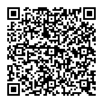 QR 8e6d1f4