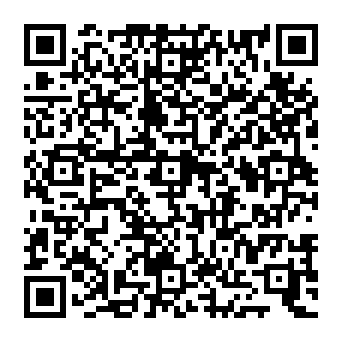 QR 8e6d289