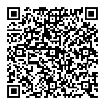 QR 8e6d320