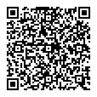 QR 8e6d470
