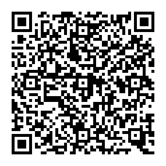 QR 8e6d47e