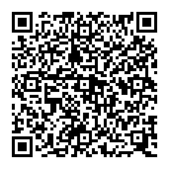 QR 8e6d57b