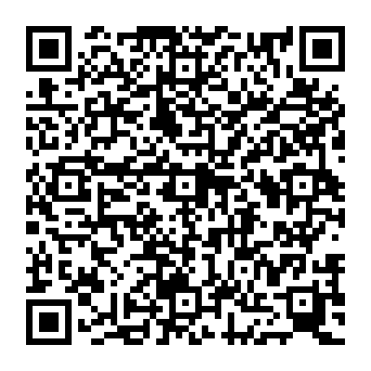 QR 8e6d7af