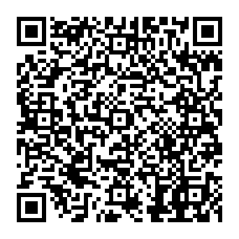 QR 8e6d842