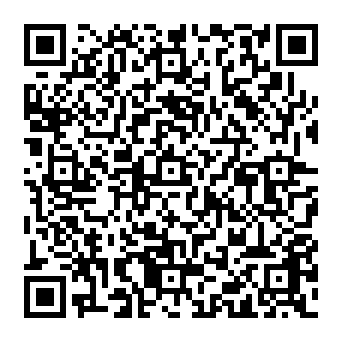 QR 8e6d8e2