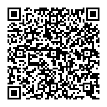 QR 8e6dad3