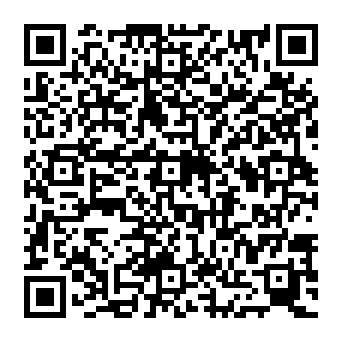 QR 8e6dc3f