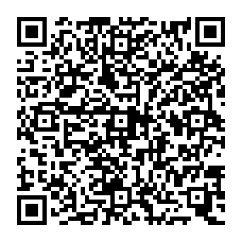 QR 8e6dc5c