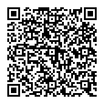 QR 8e6e050