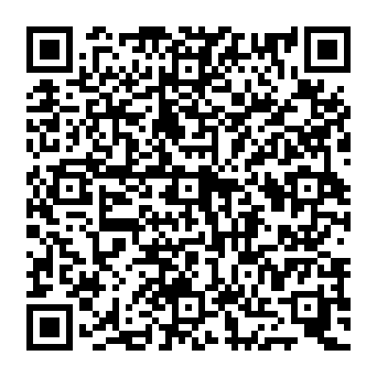 QR 8e6e0bc