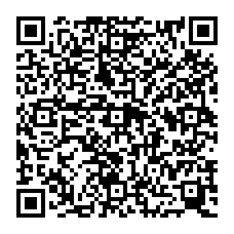QR 8e6e0df