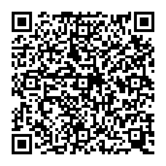 QR 8e6e18f