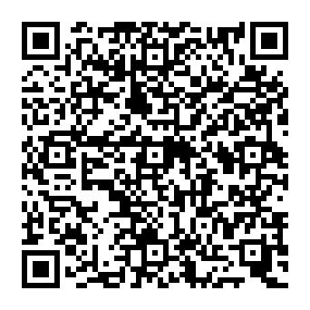 QR 8e6e1ac