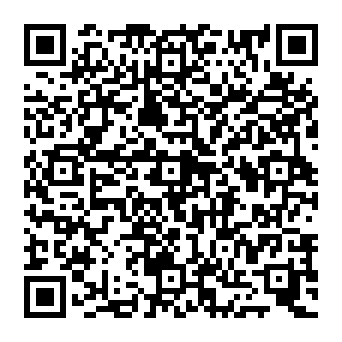 QR 8e6e51c