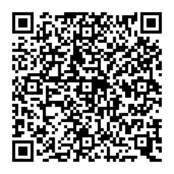 QR 8e6e6f3