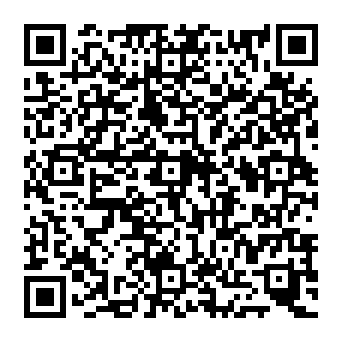 QR 8e6e937
