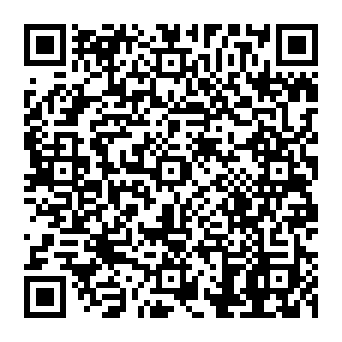 QR 8e6eb62