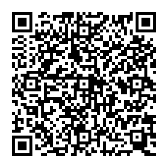 QR 8e6eba6