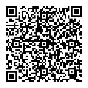 QR 8e6f066