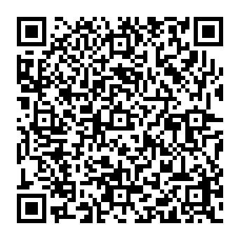 QR 8e6f326