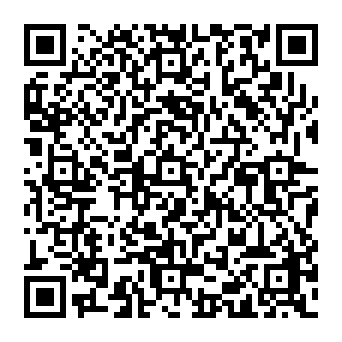 QR 8e6f333