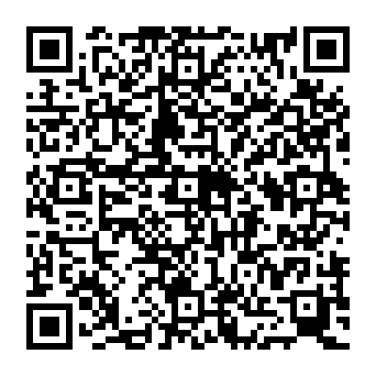 QR 8e6f4c6