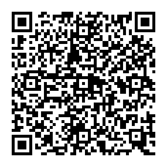 QR 8e6f664