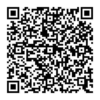 QR 8e6f7d8