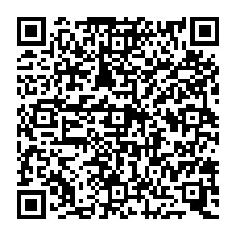 QR 8e6fa5c