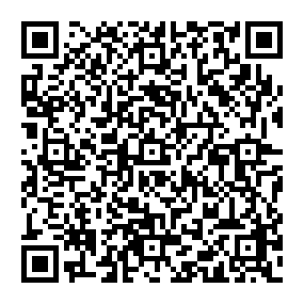 QR 8e6fb3d