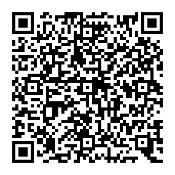 QR 8e70031