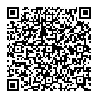QR 8e7082d