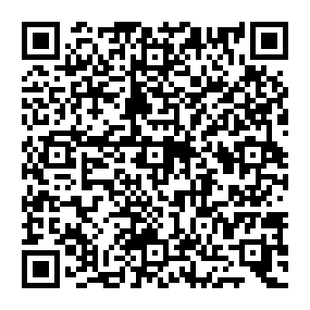QR 8e70bf1