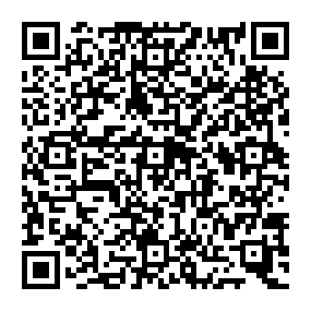 QR 8e70ce5